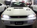 1996 Subaru Impreza Wrx