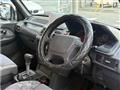 1996 Mitsubishi Pajero