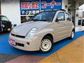 2000 Toyota Will Vi