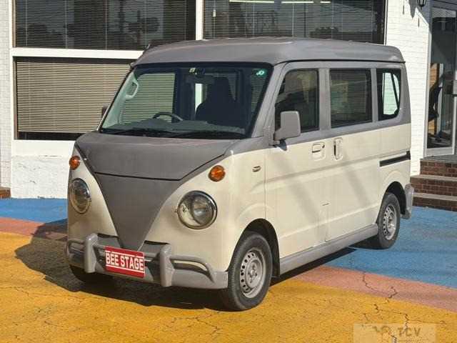 2016 Other All Other All