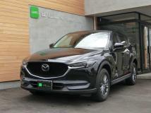 2017 Mazda Mazda Others
