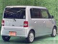 2011 Daihatsu Move Conte