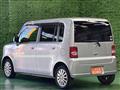 2011 Daihatsu Move Conte