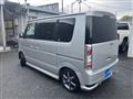 2013 Suzuki Every Wagon
