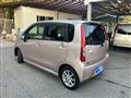 2014 Daihatsu Move