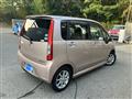 2014 Daihatsu Move