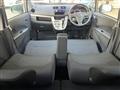 2014 Daihatsu Move