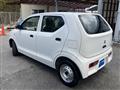 2017 Suzuki Alto