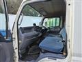 2011 Mitsubishi Canter