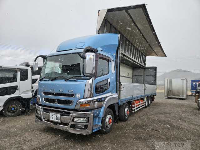 2012 Mitsubishi Mitsubishi Others