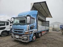 2012 Mitsubishi Mitsubishi Others