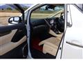 2019 Toyota Alphard G
