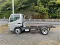 2003 Mitsubishi Canter