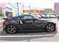 2010 Nissan Fairlady Z