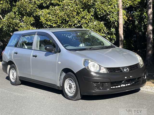 2011 Other All Other All