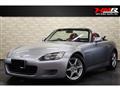 2001 Honda S2000