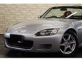 2001 Honda S2000