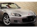 2001 Honda S2000