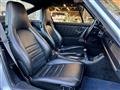 1992 Porsche 911