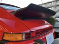 1980 Porsche 911