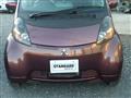 2009 Mitsubishi i