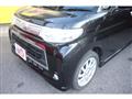 2012 Daihatsu Tanto Custom