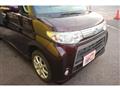 2013 Daihatsu Tanto Custom