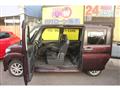 2013 Daihatsu Tanto Custom