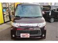 2013 Daihatsu Tanto Custom