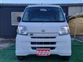 2013 Daihatsu Hijet Cargo