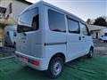 2013 Daihatsu Hijet Cargo