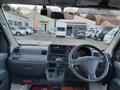 2013 Daihatsu Hijet Cargo