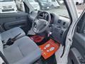 2013 Daihatsu Hijet Cargo