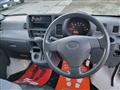 2013 Daihatsu Hijet Cargo