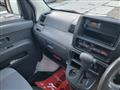 2013 Daihatsu Hijet Cargo