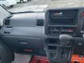 2013 Daihatsu Hijet Cargo