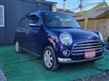 2008 Daihatsu Miragino