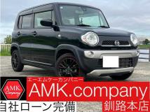 2016 Other All Other All