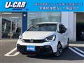 2024 Honda Fit