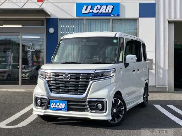 2019 Other All Other All