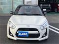 2019 Daihatsu Copen