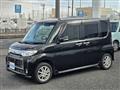 2011 Daihatsu Tanto Custom