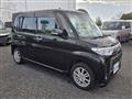 2011 Daihatsu Tanto Custom