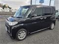 2011 Daihatsu Tanto Custom