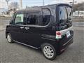 2011 Daihatsu Tanto Custom