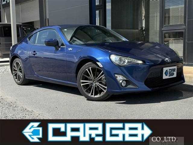 2012 Other All Other All