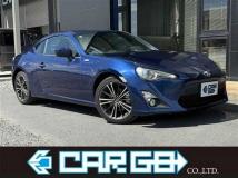 2012 Other All Other All