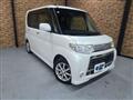 2013 Daihatsu Tanto Custom