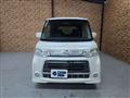 2013 Daihatsu Tanto Custom