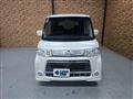 2013 Daihatsu Tanto Custom